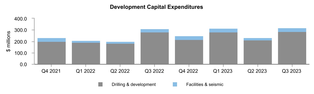 chart-405dbc4a72f94616843.jpg