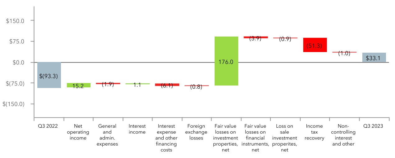 chart-0ebf05abdd314fe095a.jpg