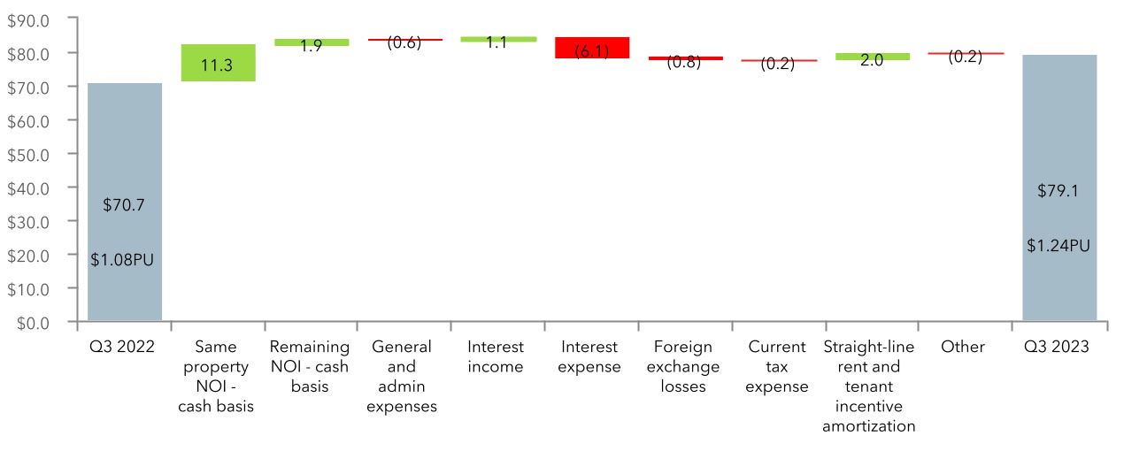 chart-154d915ac9f84b96b1d.jpg