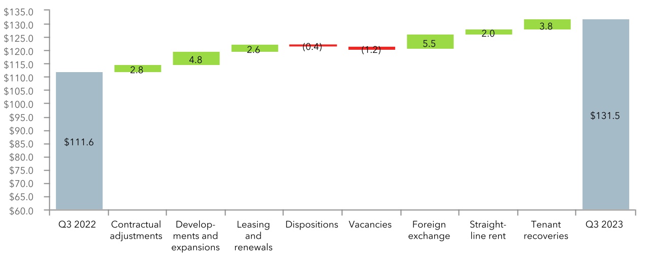 chart-303cfa9e6c4b4b4c82d.jpg