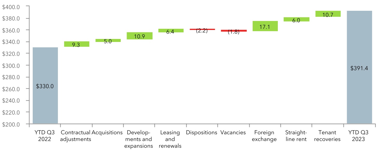 chart-7260aa6ae7b34caa9d5.jpg