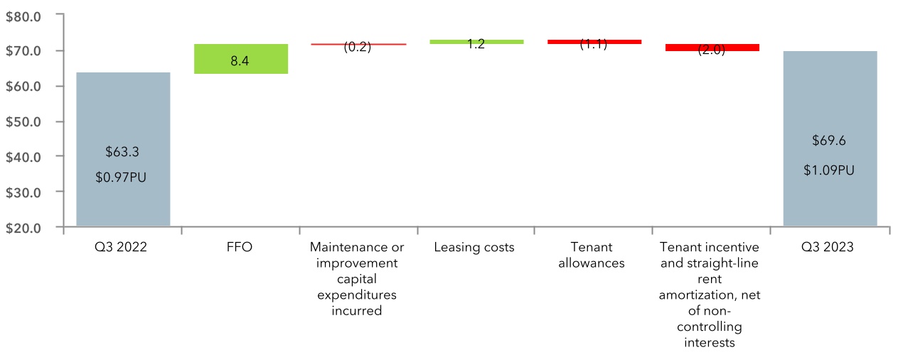 chart-7883df6f4dbc41fc862.jpg