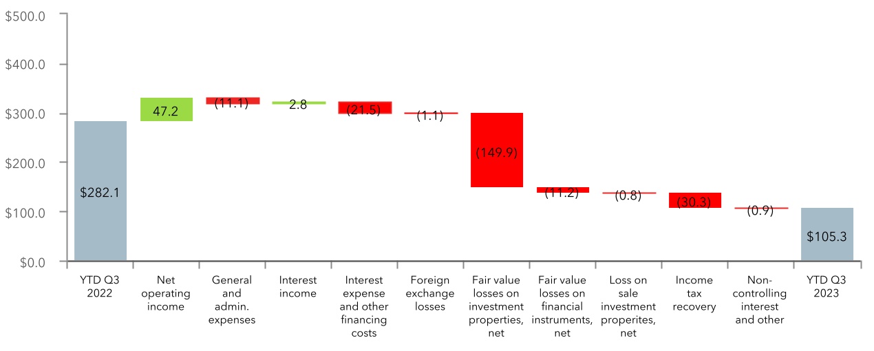 chart-f658f7ab9818450f9d8.jpg