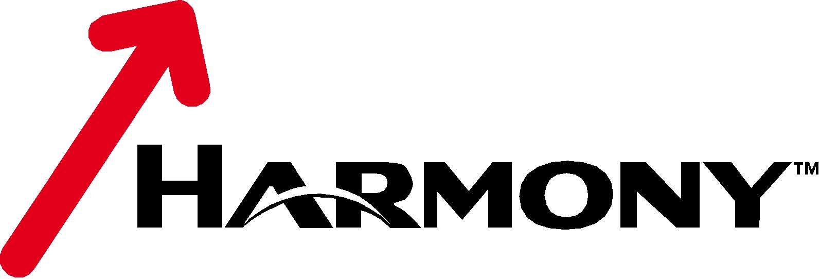 harmonylogo.jpg