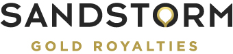 Logo-Sandstorm.jpg