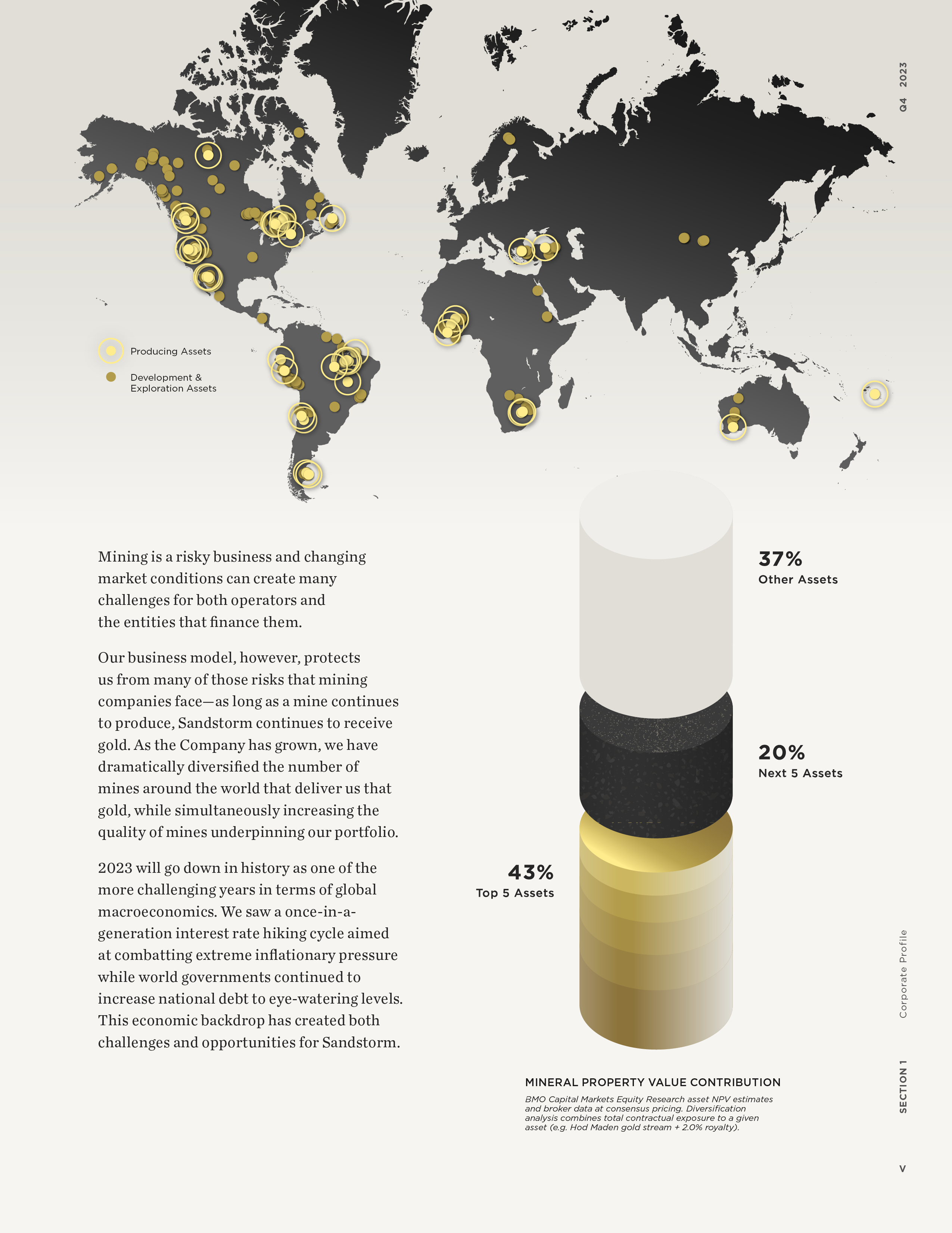 Q4-2023-Company Profile5.jpg