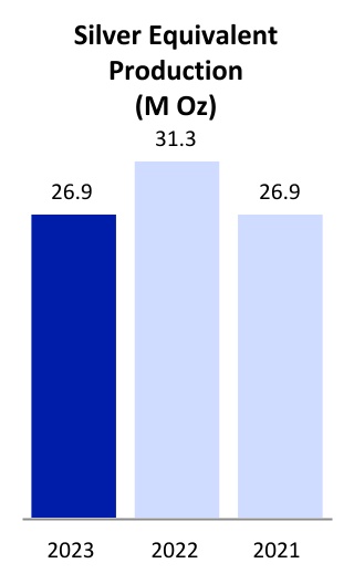 chart-4d5b8130d52f4f59bf5.jpg