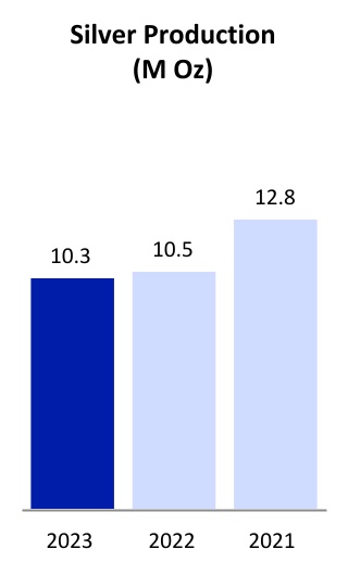 chart-fbaf98e8ac1c4e61bc4.jpg