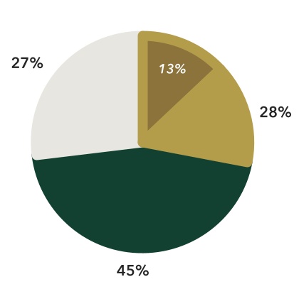 chart-6bf4254303834740a11a.jpg