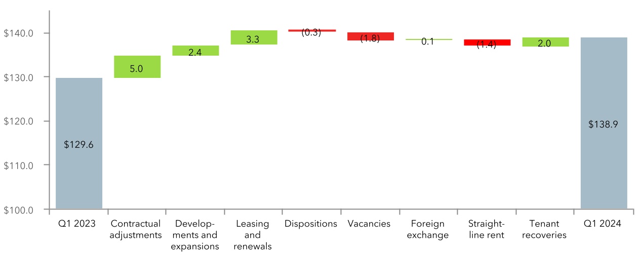 chart-41182d91a93e432fb6a.jpg