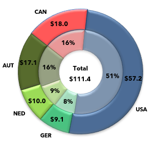 noibygeo-q124.jpg