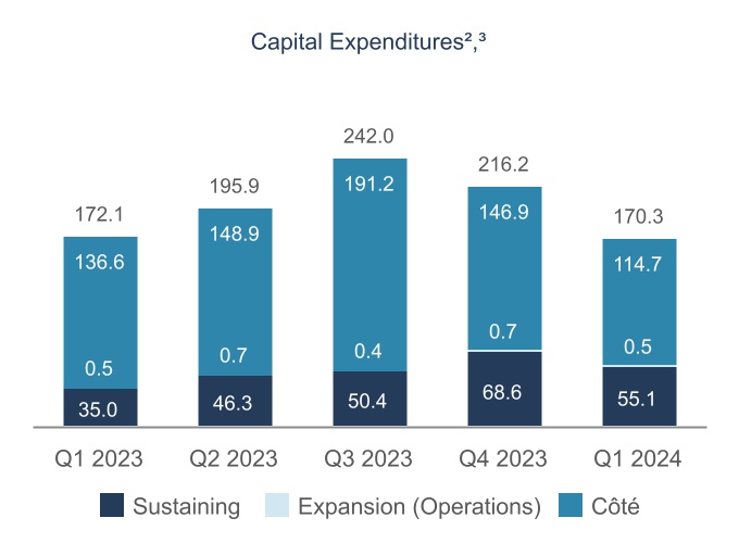 chart-c622a2c9e21c4660959.jpg