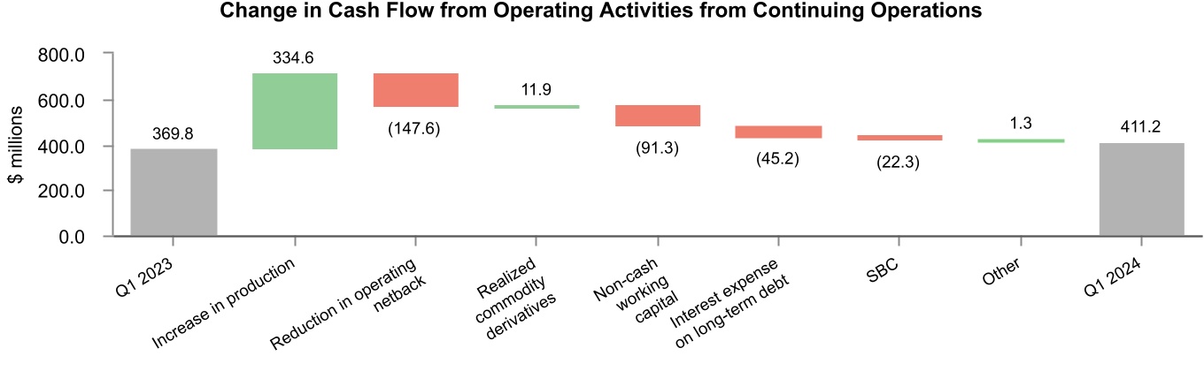 chart-fc90e25a25fc497e89e.jpg