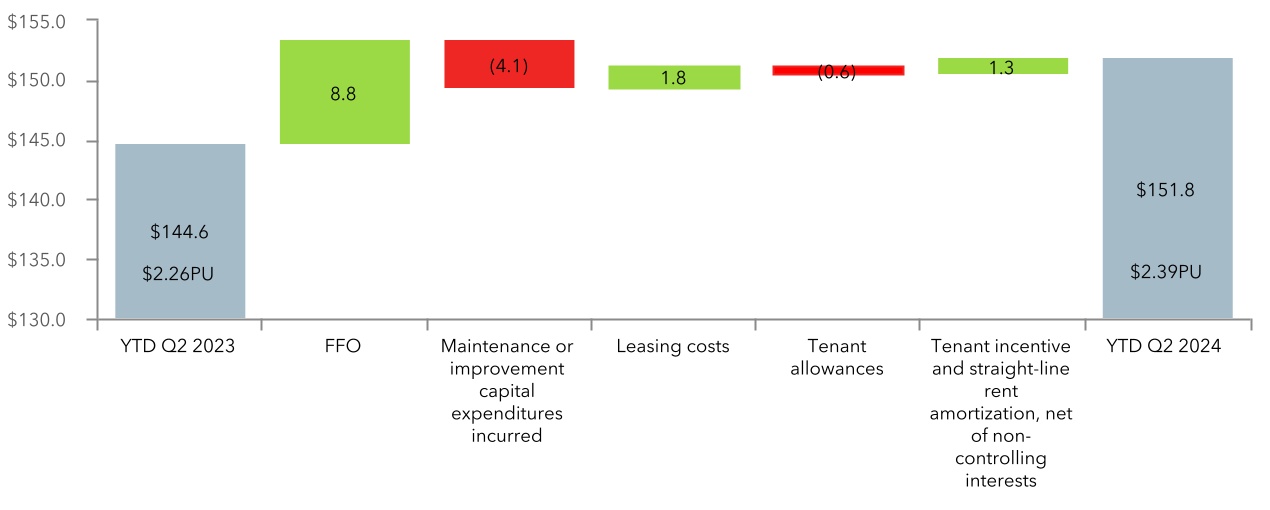 chart-15669937d2e24192952a.jpg