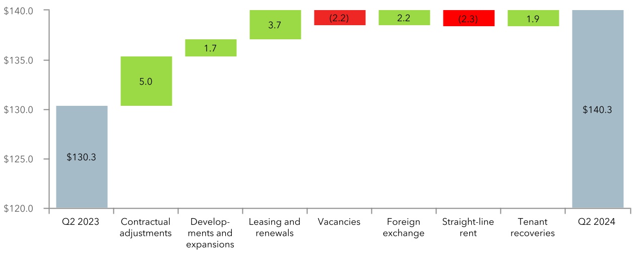 chart-3419f8ab51a14605b7fa.jpg