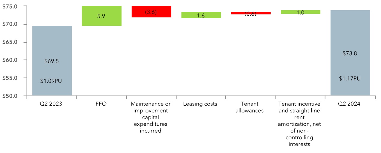 chart-835e4acb026c498e860a.jpg