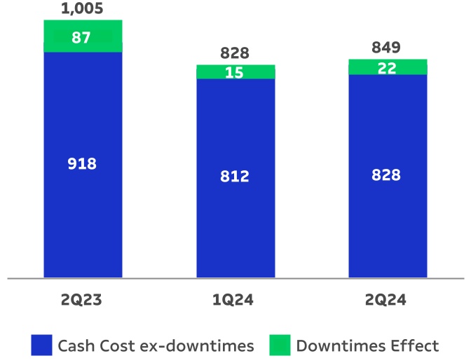 chart-7c9c429181d54ac5b74.jpg