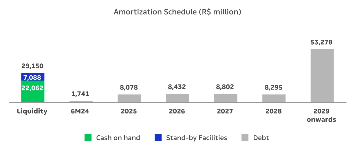 chart-8e144625f40e45cdac8.jpg