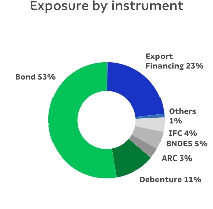 chart-907db4f756de426cbd3.jpg