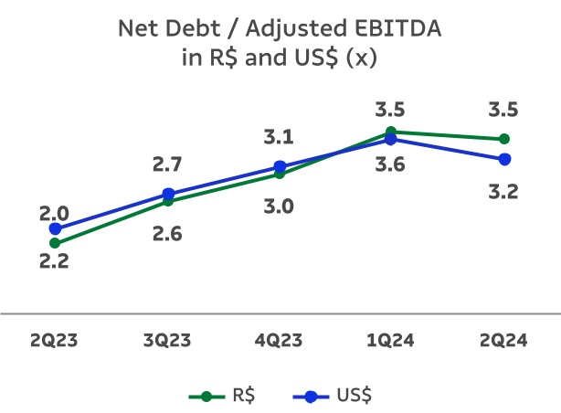 chart-9153dfee43ed46cdaa7.jpg