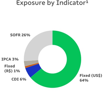 chart-f037397fb6bd4a6fb07.jpg