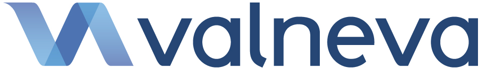 VAL_Logo_4c.jpg