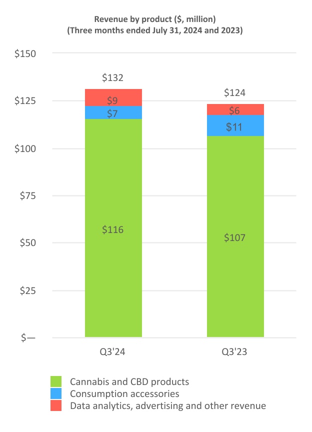 chart-78236cbc9eb6462aac6.jpg