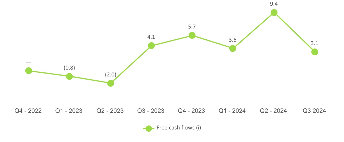 chart-a88130e50ab441b186d.jpg