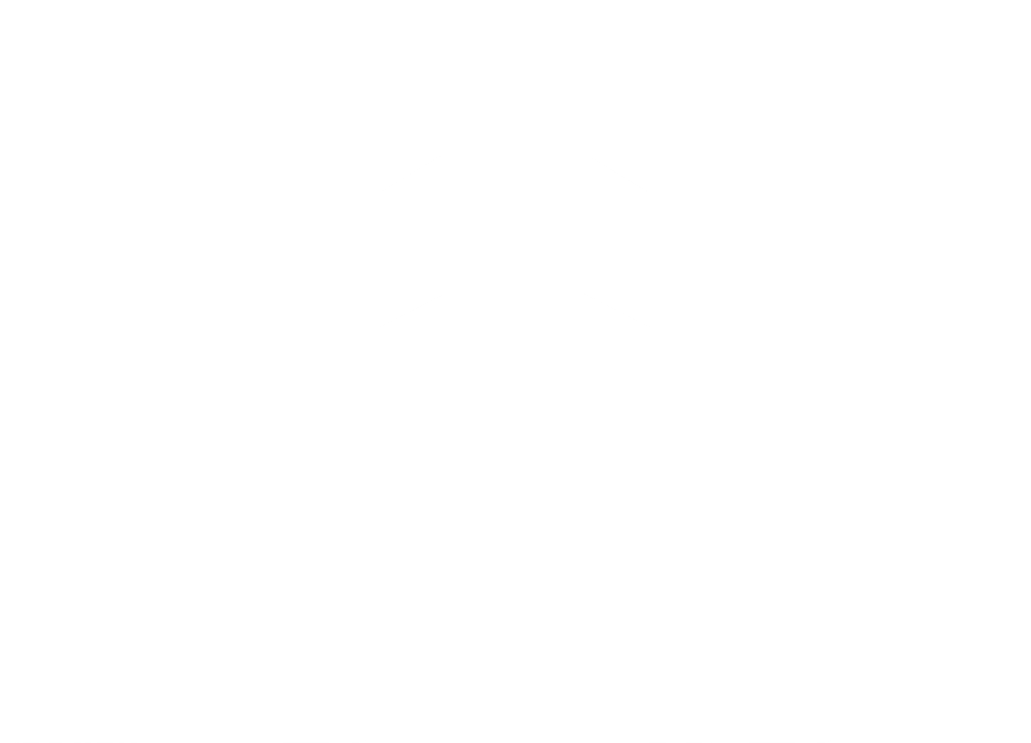 westfraser2.gif