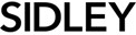 sidleylogo.jpg