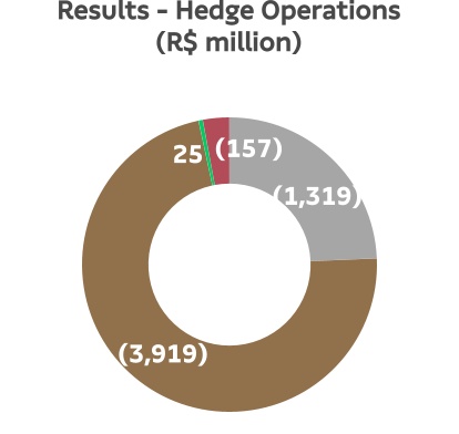 chart-338b344ac67743368bd.jpg