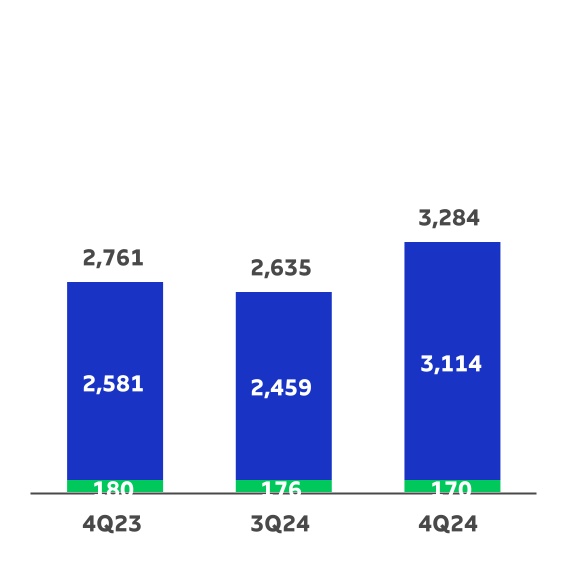 chart-3699e67063fe4bef9a2.jpg