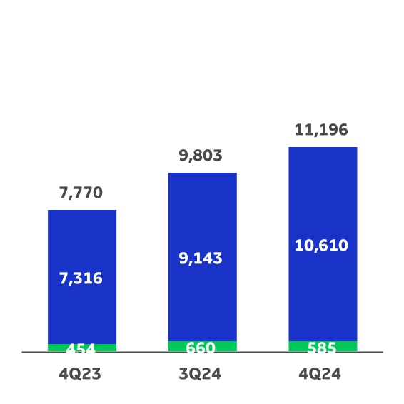 chart-3d238a2ac1814c6e82f.jpg