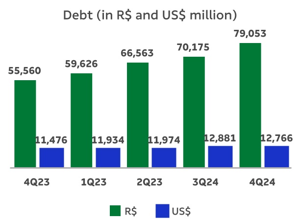 chart-6275f08693064dfab91.jpg