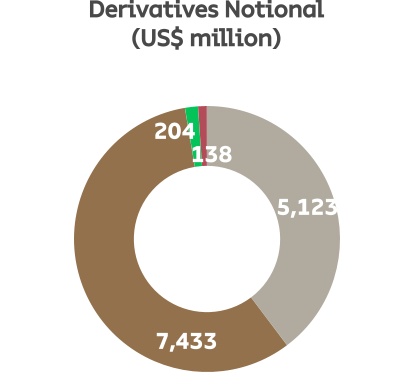 chart-77070fa3355747b1928.jpg