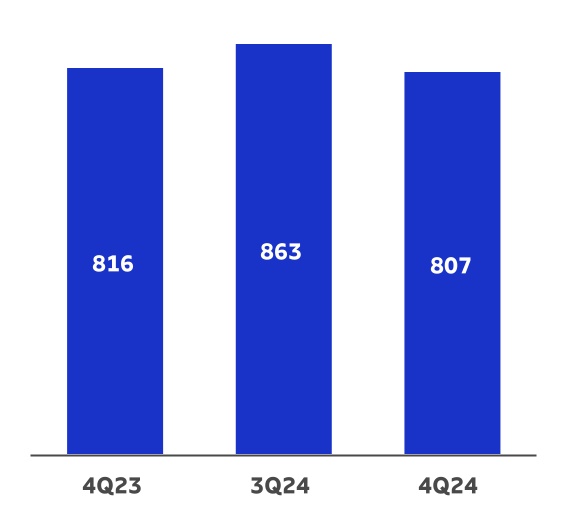 chart-863f54ec13964a75aeb.jpg