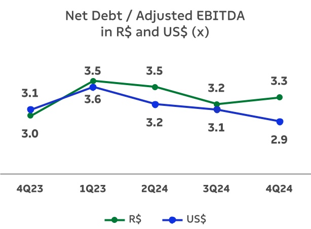 chart-8769947fe13248218bc.jpg