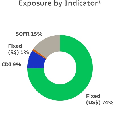 chart-a2eb9e0091a94ed1abf.jpg