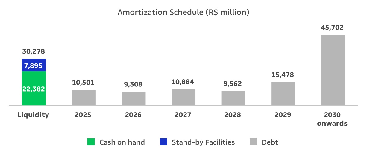 chart-fe1e678d3b4c416ab90.jpg