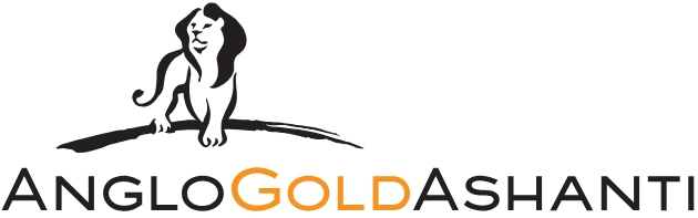 agafulllogoblackandorange.jpg