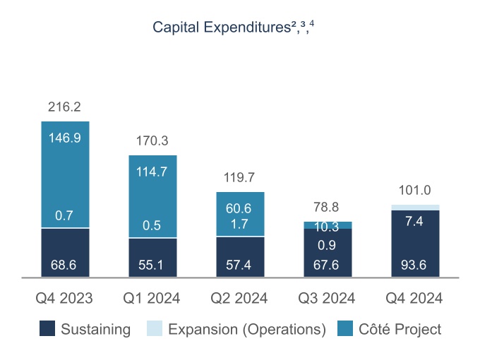 chart-8431773f9b474117992a.jpg