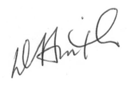 David Smith - electronic signature BW.jpg