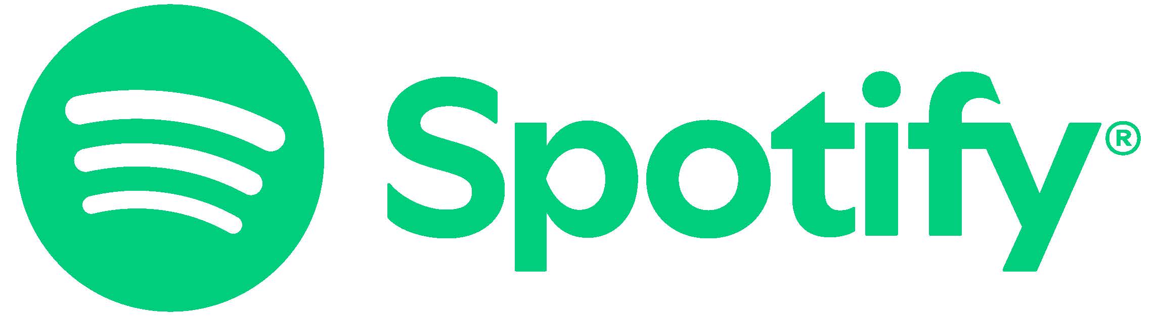 full_logoxgreenxpmsxc.jpg