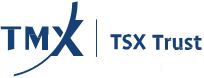 tsxtrustlogoa01.jpg