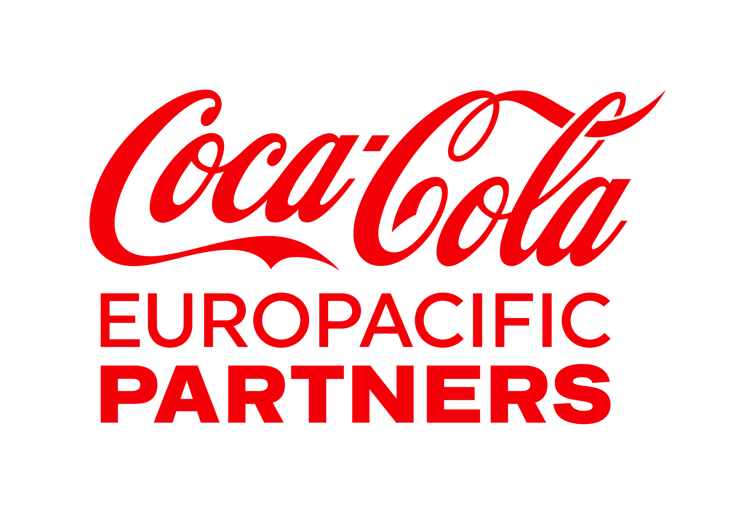 cceuropacificp_logo1.jpg