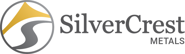 silvercrest_color.jpg