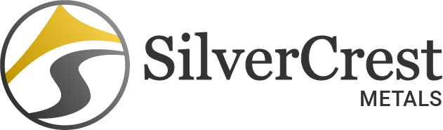 silvercrest_colora.jpg