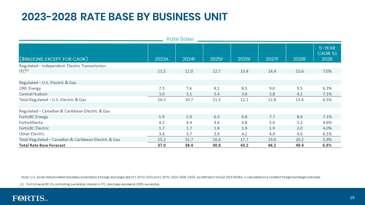 slide19.jpg