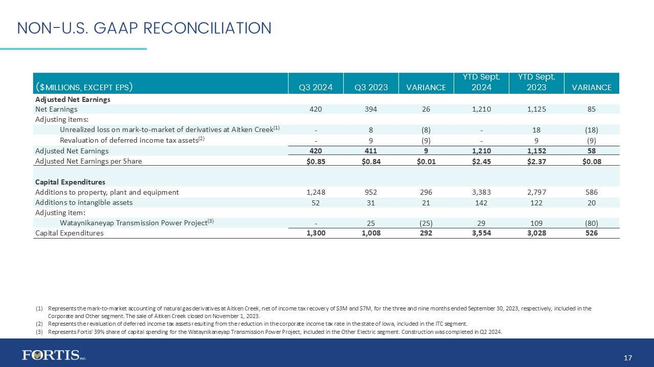 slide17a.jpg