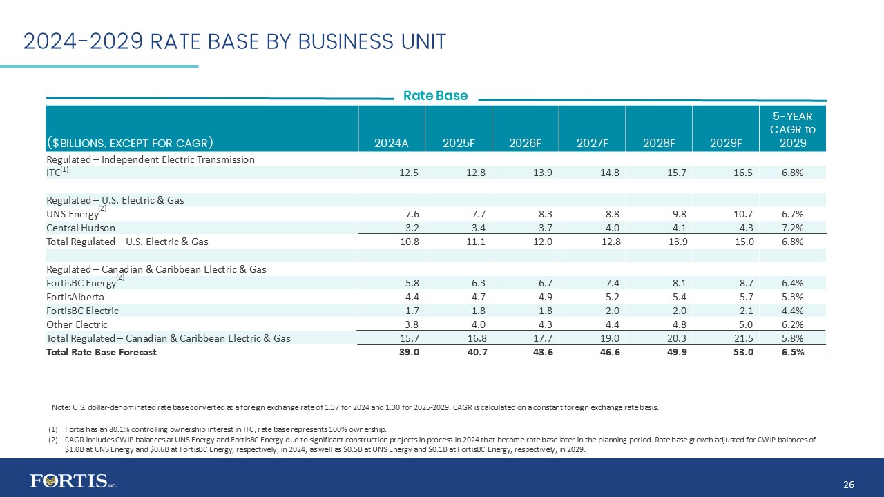 slide26a.jpg